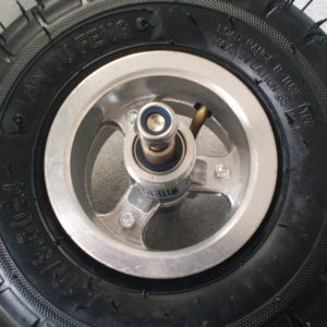 Neumáticos