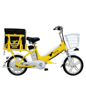 Bicicleta Electrica Plegable Fortunati Modelo BL-58 ( Nueva Linea 2024) –  FORTUNATI